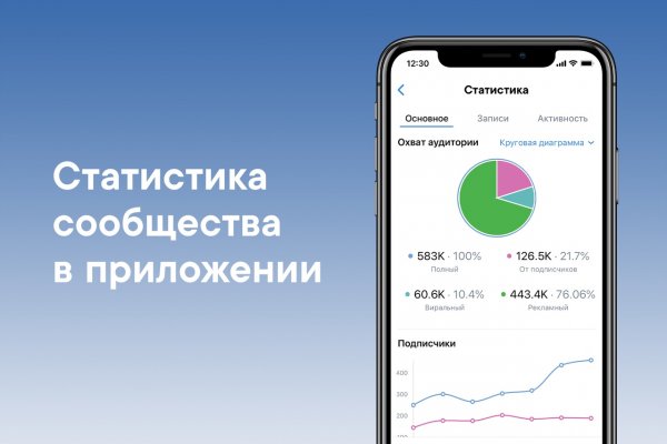 Кракен ссылку где