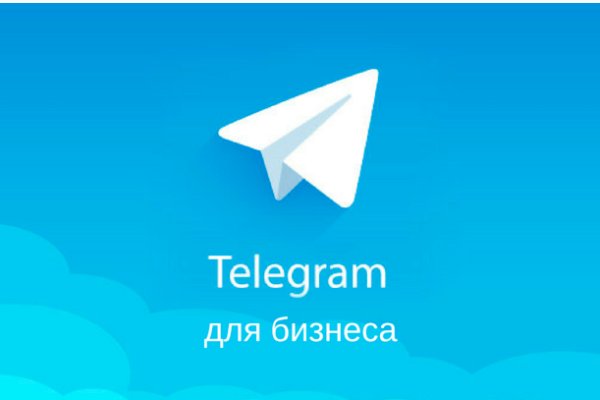 Кракен современный маркетплейс