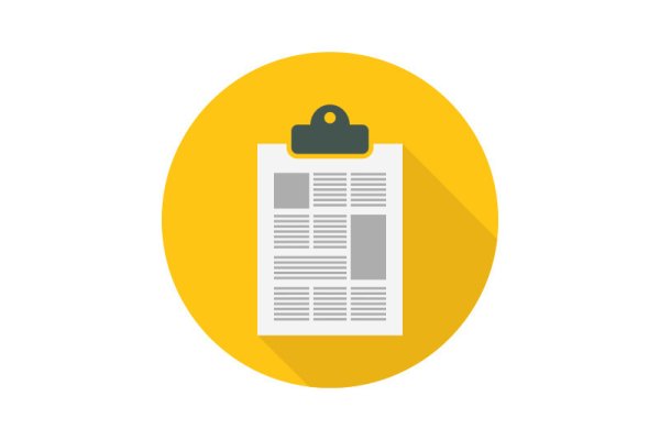 Kraken online