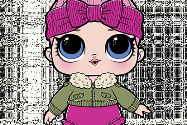 Ссылки для даркнета