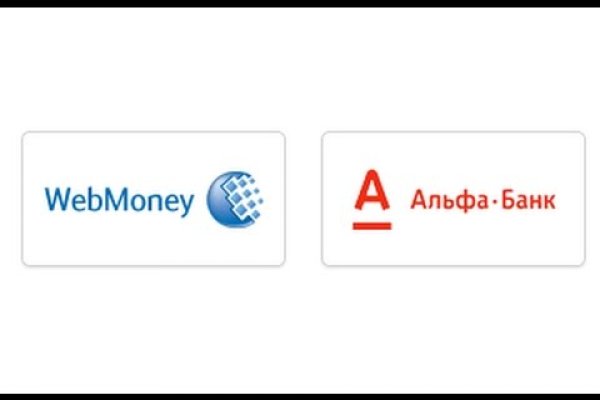 Кракен ссылка тор браузер