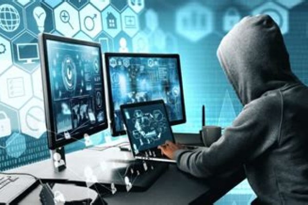 Kra38.cc Вход на сайт главная страница