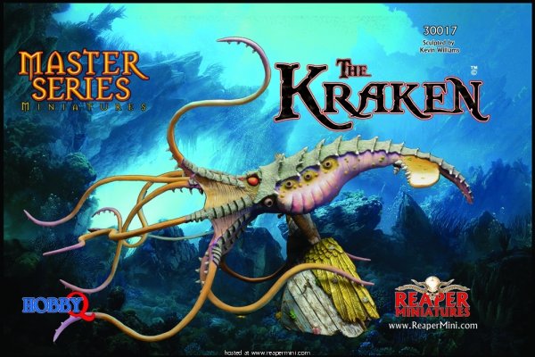 Kra46.at