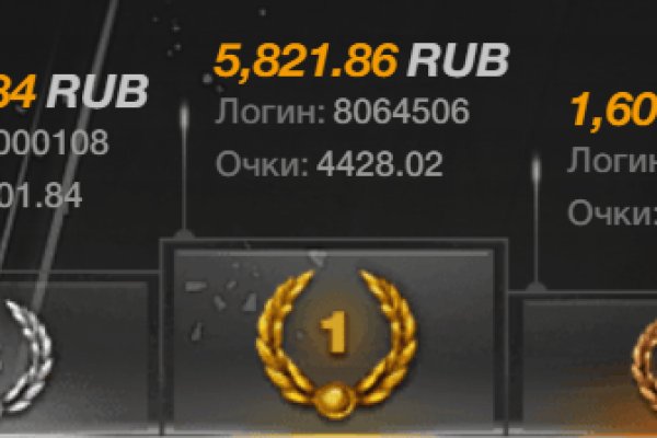 Заказать даркнет