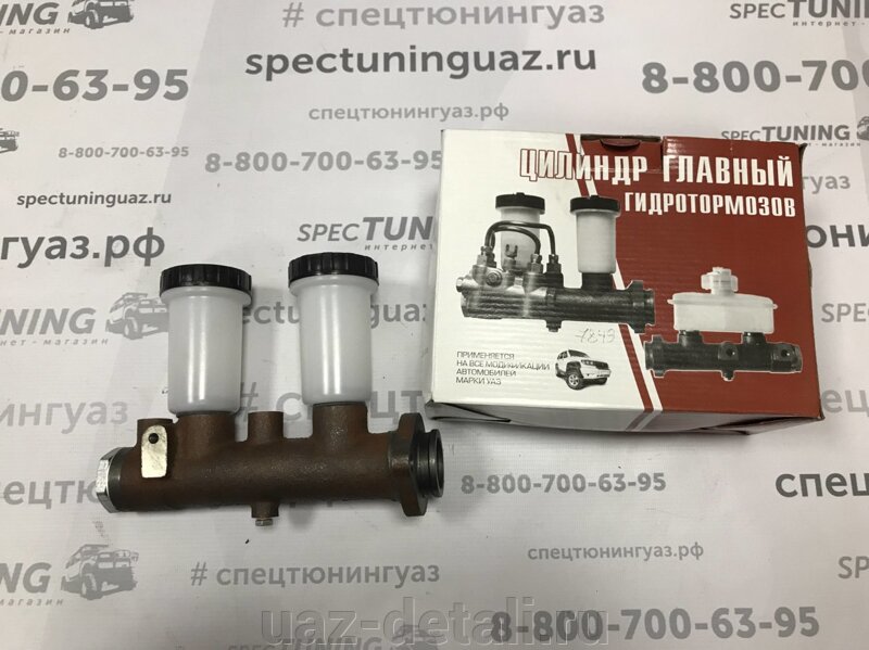 Кракен онион